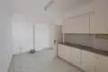 Büro 220 m² in Kato Polemidia, Zypern