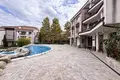 Apartamento 2 habitaciones 58 m² Kableshkovo, Bulgaria