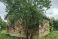 House 40 m² Nieharelski sielski Saviet, Belarus