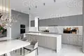Дом 431 м² Эвенкийский район, Россия