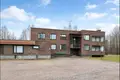 Investment Opportunity: Multi-Family Residential Building Southeast Finland