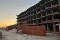 Apartamento 3 habitaciones 80 m² Hurgada, Egipto