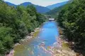 Grundstück  Kolasin, Montenegro