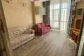 1 room apartment 33 m² Evenkiysky Rayon, Russia
