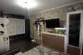 Apartamento 1 habitación 35 m² Minsk, Belarús