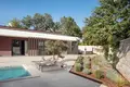 3-Schlafzimmer-Villa 200 m² Rovinj, Kroatien