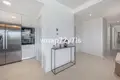 Wohnung 4 Schlafzimmer 170 m² Dos Hermanas, Spanien