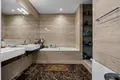 Apartamento 4 habitaciones 115 m² Varsovia, Polonia