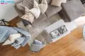 Квартира 4 комнаты 112 м² Вильнюс, Литва