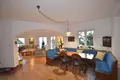3-Schlafzimmer-Villa 380 m² Stadt Sankt Jakobi, Kroatien