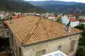 Ferienhaus 6 zimmer 430 m² Delphi Municipality, Griechenland