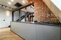Wohnung 4 zimmer 104 m² Minsk, Belarus