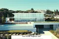 Casa 5 habitaciones 750 m² Španjolska, Španjolska