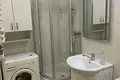 1 bedroom apartment 49 m² Warsaw, Poland