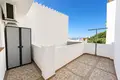 Дом 5 спален 205 м² Дос-Эрманас, Испания