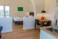 Hotel 380 m² in Ioanian Islands, Greece
