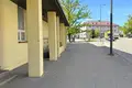 Commercial property 116 m² in Joniskis, Lithuania