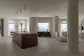 Apartamento 3 habitaciones 223 m² Španjolska, Španjolska