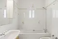 Dom 4 pokoi 230 m² Mijas, Hiszpania