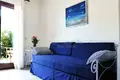 Casa 3 habitaciones 67 m² Siviri, Grecia