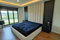 Villa de 6 pièces , Turquie