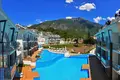 Wohnung 3 zimmer 90 m² Ölüdeniz, Türkei