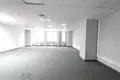Office 1 588 m² in Moscow, Russia