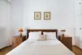 2 bedroom apartment 110 m² Municipality of Athens, Greece