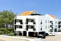 Квартира 2 комнаты  Opcina Dezanovac, Хорватия