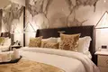 Квартира 1 спальня 28 м² Паттайя, Таиланд