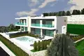 Вилла 4 спальни 245 м² Риека, Хорватия