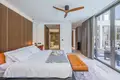 Villa de 4 habitaciones 460 m² Choeng Thale, Tailandia