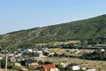 Atterrir  Tbilissi, Géorgie