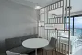 Kawalerka 1 pokój 29 m² Batumi, Gruzja