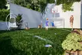 Willa 141 m² Alanya, Turcja