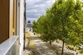 3 room apartment 55 m² Warsaw, Poland