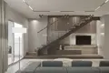 Adosado 5 habitaciones 144 m² Municipality of Elliniko Argyroupoli, Grecia