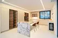 Maison 6 chambres 1 182 m² Bel Air, Espagne