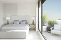 Maison de ville 5 chambres 225 m² Rincon de la Victoria, Espagne