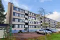 Квартира 3 комнаты 67 м² в Porvoo sub region, Финляндия