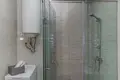Wohnung 2 zimmer 53 m² in Batumi, Georgien