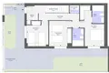 Villa Villas in a Community with Panoramic Views in Vélez Málaga