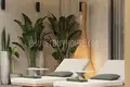 3 bedroom apartment 500 m² Thalang, Thailand