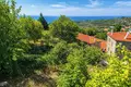 Parcelas 276 m² Neos Marmaras, Grecia