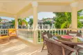 Apartamento 4 habitaciones 196 m² Sosúa, República Dominicana