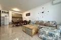 2 bedroom apartment 121 m² Sveti Vlas, Bulgaria