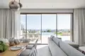 Willa 4 pokoi 181 m² Peyia, Cypr