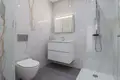 Mieszkanie 2 pokoi 102 m² Quelfes, Portugalia