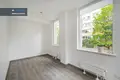 Commercial property 61 m² in Vilnius, Lithuania