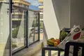 Wohnung 2 zimmer 55 m² in Alanya, Türkei